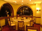 Hotel Del Lago Scanno 0810 163